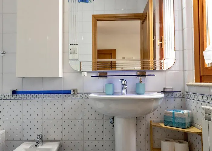 Holiday Home Roma * Rzym