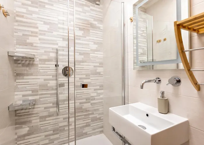 Holiday Home Roma * Rzym